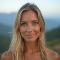 Marie B.