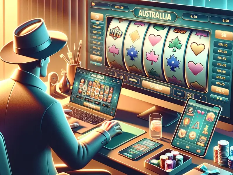 Betwest free spins bonus
