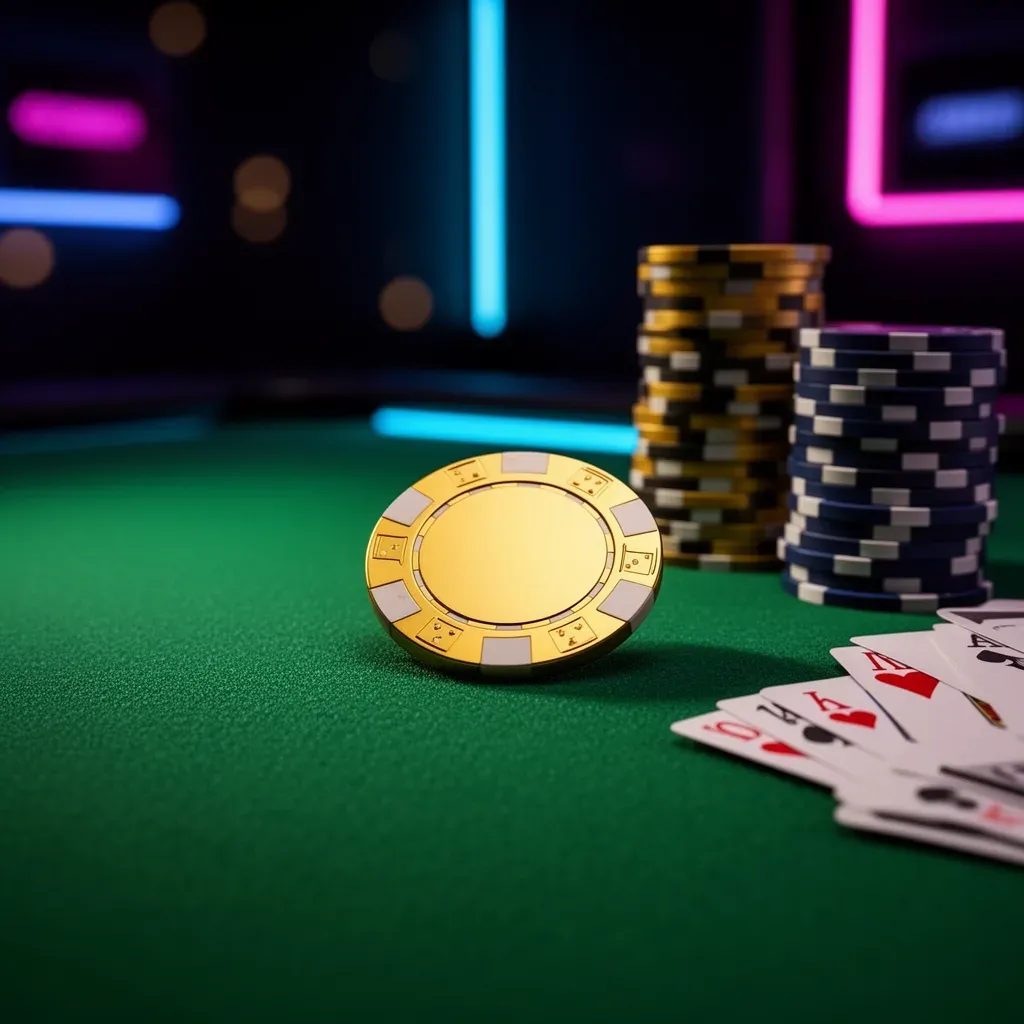Payment Methods for Canadian Free Spins Players