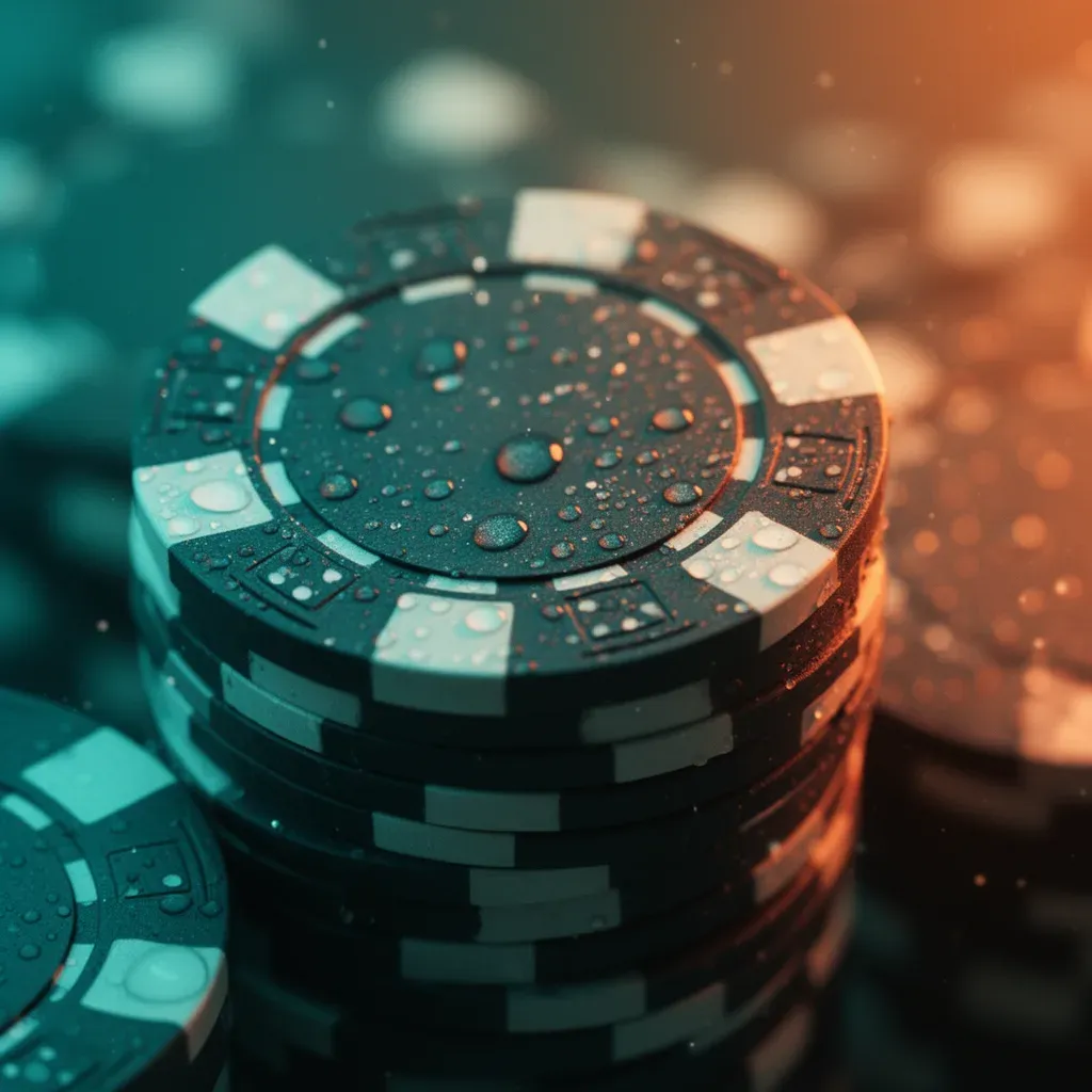 FAQ: Online Casinos With Free Spins in Canada