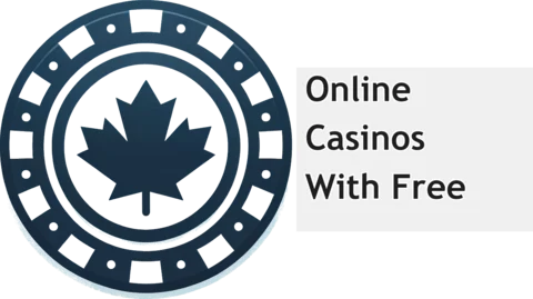Online casinos with free spins for Canadian players: how to find, claim, and clear the best free spins bonuses