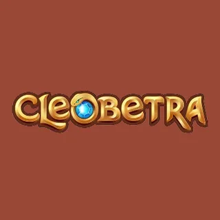 Cleobetra Casino — C$750 Bonus + 350 Free Spins, 30x Wagering